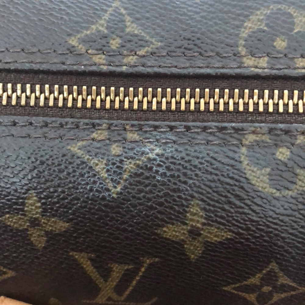 SOLD - Picture 8 of 8